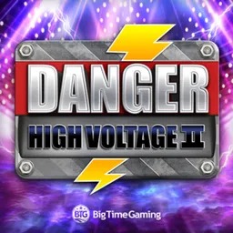 Danger-High-Voltage-2