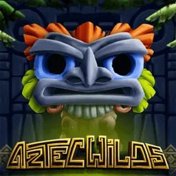 Aztec-Wilds