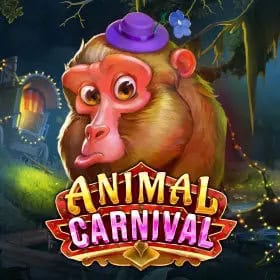 animal carnival 2