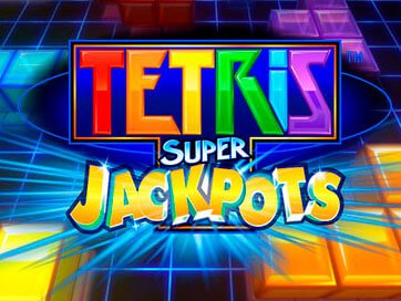 Tetris